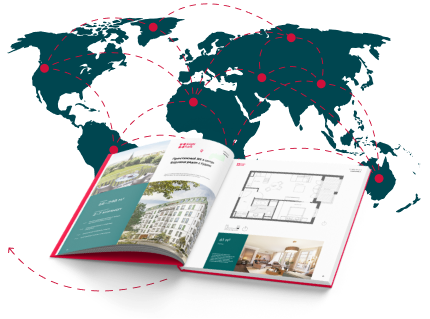Картинка, на которой изображен журнал
